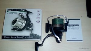 IMG_20170419_095503.jpg