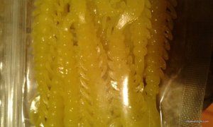 image-0-02-05-43d1e48715bc645feb28b54b7e30af265bb569827f7c8dd57d919df506bce02a-V.jpg