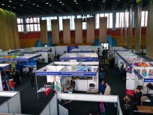 IMG_20170415_112433.jpg