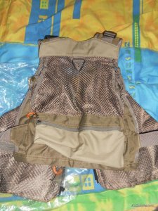 DSCN0503.JPG