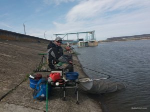 20170421_095326.jpg