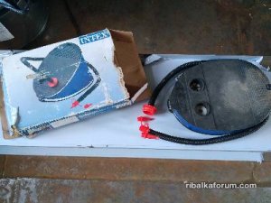 IMG_20161001_115332.jpg