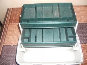 DSCN4767.JPG