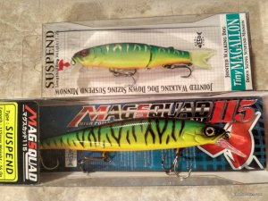 IMG_20170422_213844_HDR.jpg