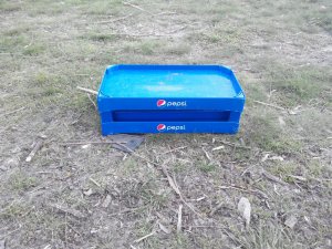2017423154107.jpg