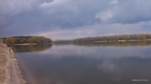 IMG_20170423_131523_598.jpg