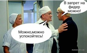 FB_IMG_1492967458158.jpg