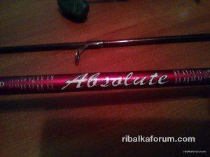 IMG_20170412_194239.jpg