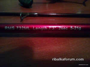 IMG_20170412_194123.jpg