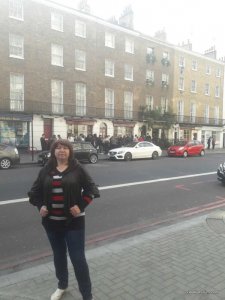 image-0-02-05-3930438bdcc11d9acc1b88fea21be038f9957e5823a37c848881c2f1bd19c9ef-V.jpg