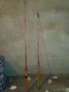 IMG_20170415_203146.jpg