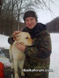 сс.jpg