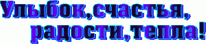 7884517.gif