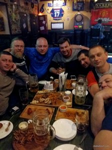 2017-04-28 19.24.59.jpg
