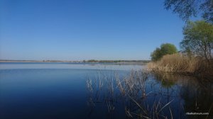 DSC_0121k.jpg