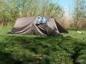 IMG_20170429_105503.jpg