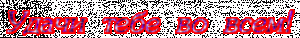 1 (49).gif