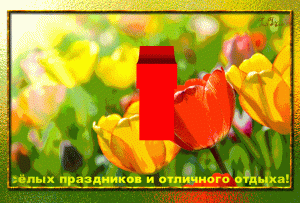 119380685.gif