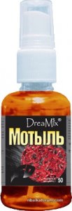 FISH DREAM Мотыль.jpg