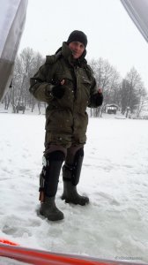 20170115_123813.jpg