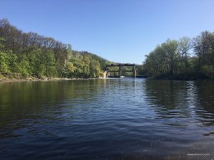 2017-04-30 08.56.06.JPG