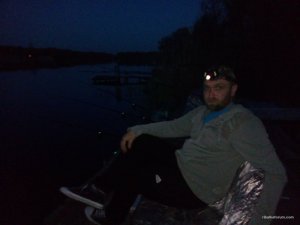 IMG_20170429_203042.jpg