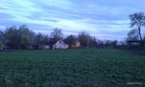 2017-04-27 19-46-51.JPG