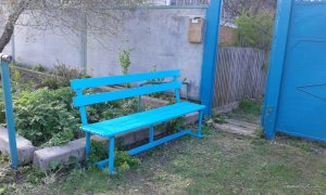 2017-04-28 17-13-46.JPG