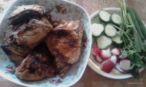 2017-04-30 16-24-42.JPG
