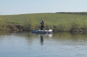 IMG_6346.JPG