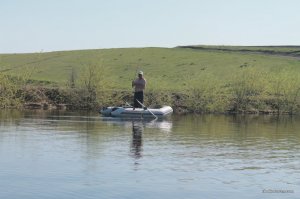 IMG_6347.JPG