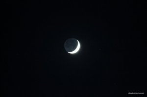 IMG_6395.JPG