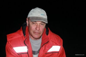 IMG_6399.JPG