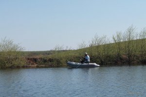 IMG_6342.JPG