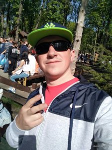 IMG_20170501_152005.jpg