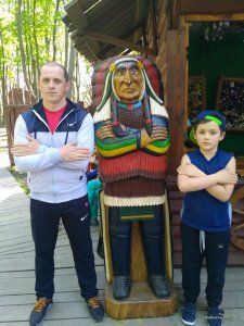 IMG_20170501_152538.jpg