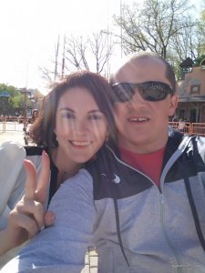 IMG_20170501_162112.jpg