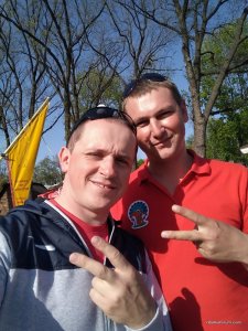 IMG_20170501_162725.jpg