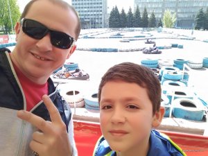 IMG_20170501_140413.jpg