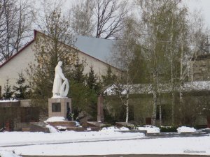 IMG_2034.JPG