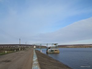 IMG_2049.JPG