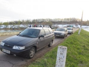 IMG_2054.JPG