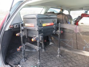 IMG_2059.JPG