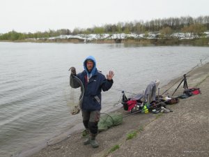 IMG_2073.JPG