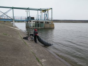 IMG_2074.JPG