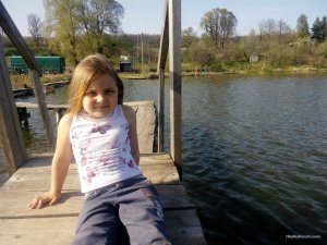 IMG_20170501_165017.jpg