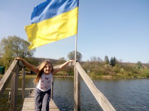 IMG_20170501_164917.jpg