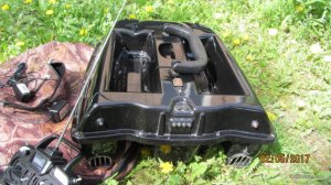 IMG_3710.JPG