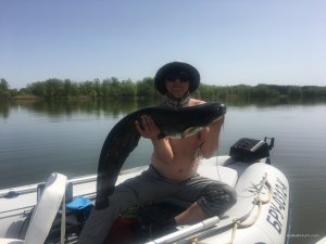 IMG_2617.JPG