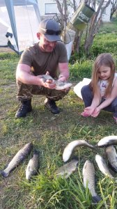20170501_190606.jpg